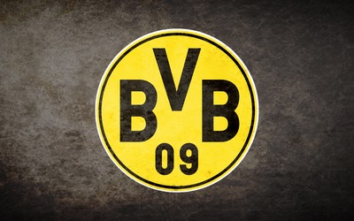 乐竞-但他还能更高